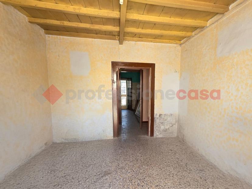 Villa a schiera in Via Bianchette 15, Villimpenta — foto 5 di 5