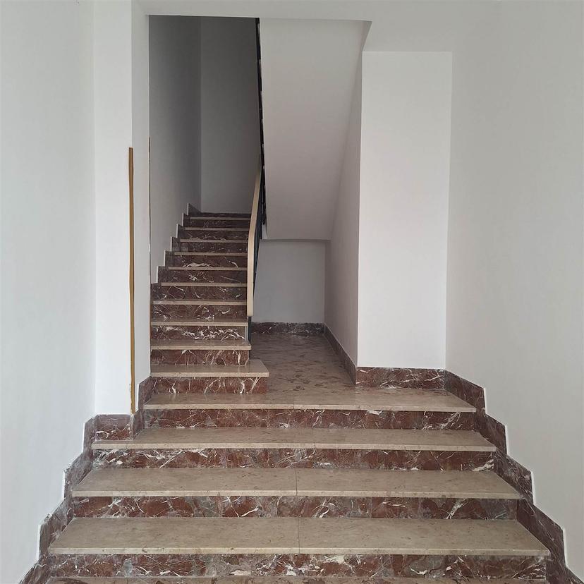 Casa indipendente in Via Pier Santi Mattarella, Mazara del Vallo — foto 4 di 5
