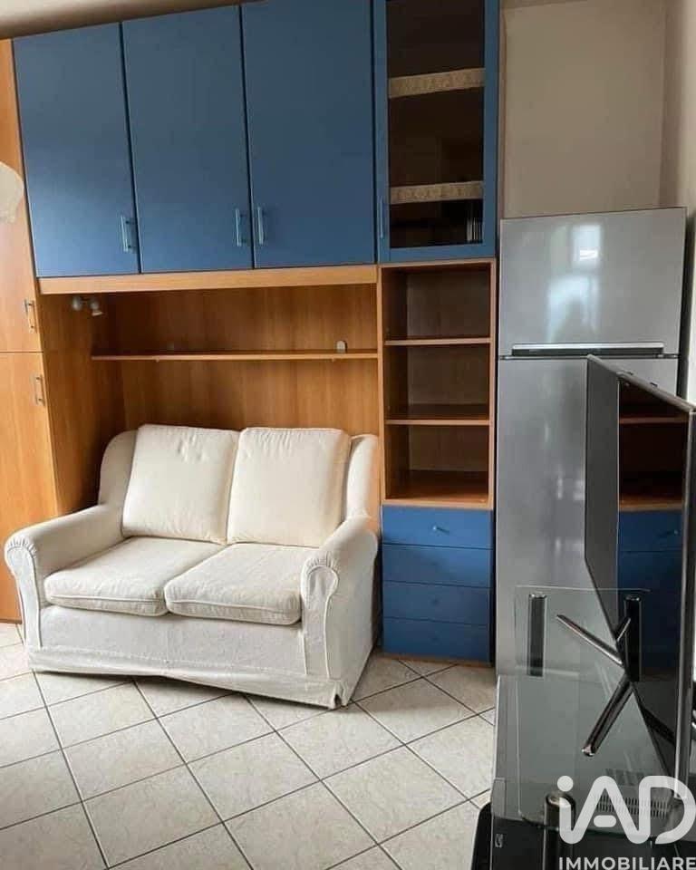 Trilocale in Strada Provinciale dei Tre Comuni 40, Montescudaio — foto 5 di 5