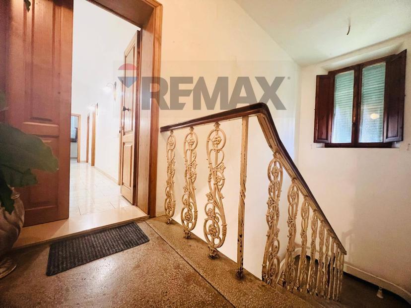Casa indipendente, Cecina — foto 4 di 5