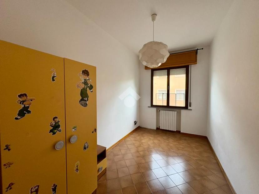 Quadrilocale in Via Arturo Toscanini 5, Poggio Torriana — foto 2 di 5