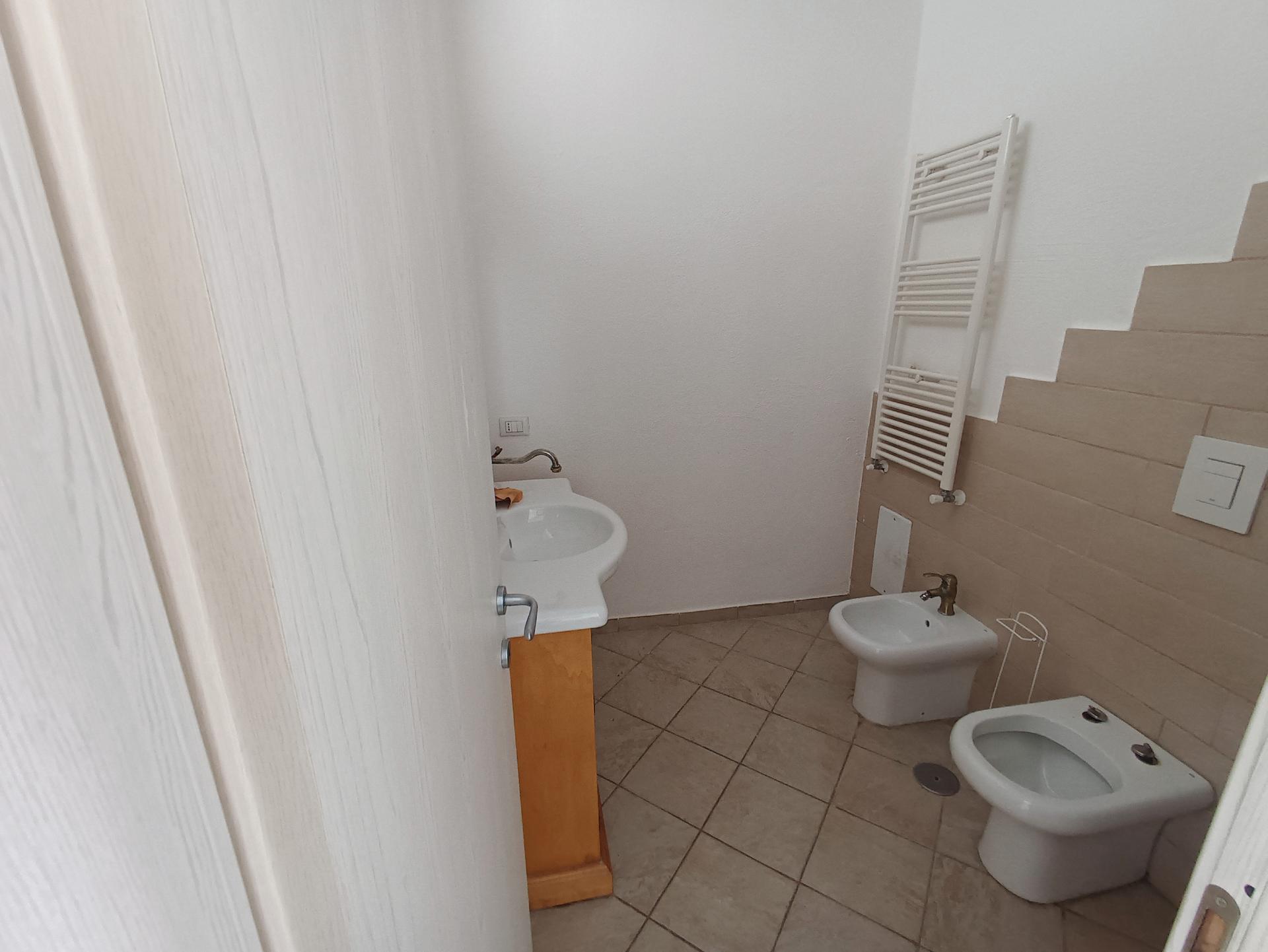 Casa indipendente in Corso Giuseppe Garibaldi 79, San Salvatore Telesino