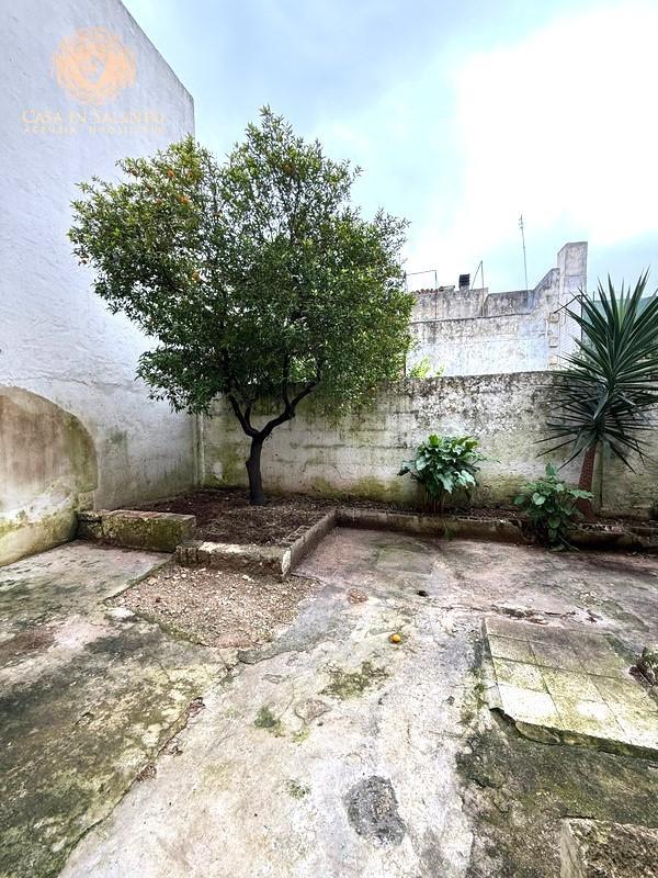 Appartamento in a Alessandro Manzoni 27, Presicce-Acquarica — foto 4 di 5