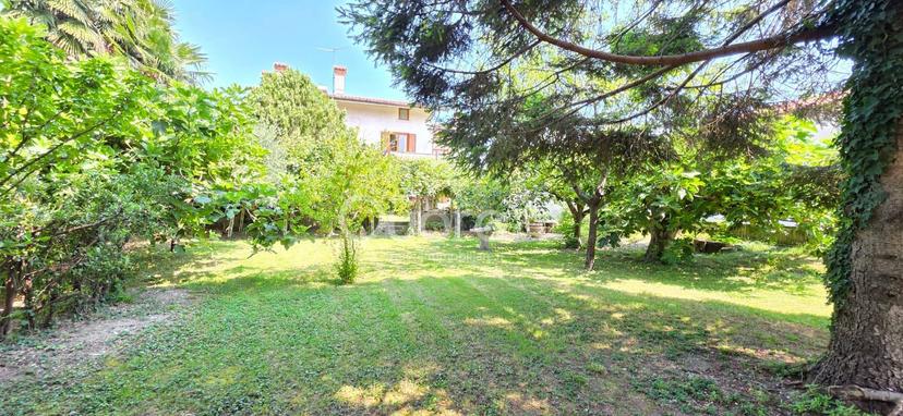 Casa indipendente in Via Buja 22, Gemona del Friuli — foto 4 di 5