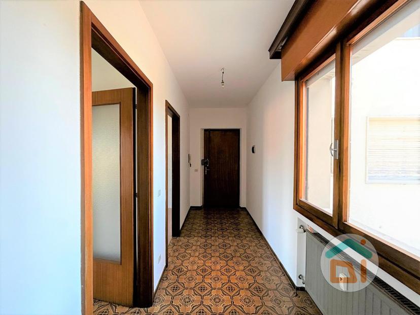 Trilocale in Via Aquileia 48, Gradisca d'Isonzo — foto 3 di 5
