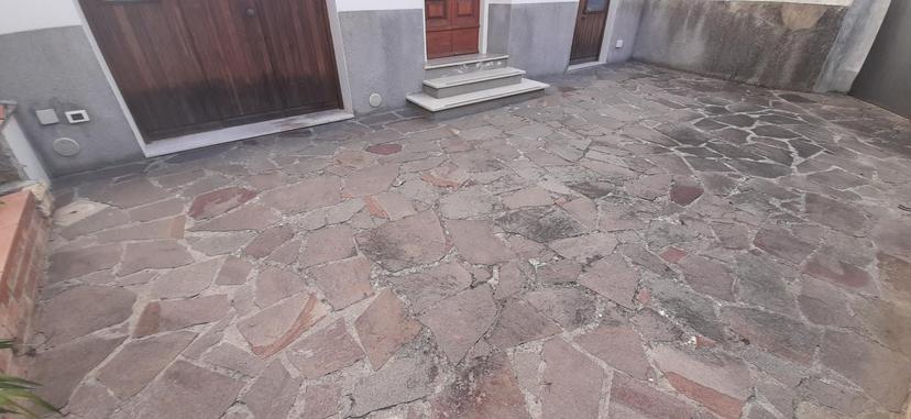 Terratetto, Santa Luce — foto 3 di 5