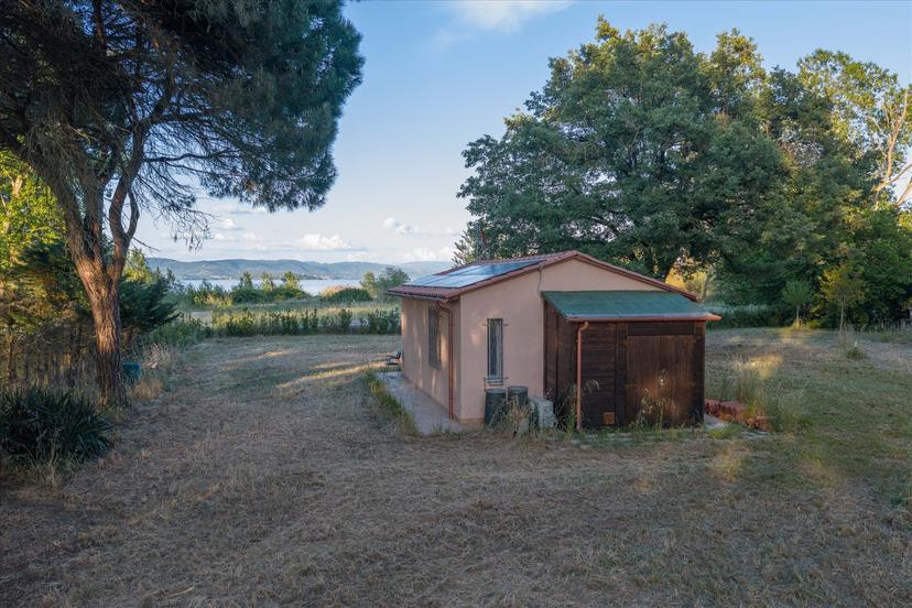 Casa indipendente, Castiglione del Lago — foto 5 di 5