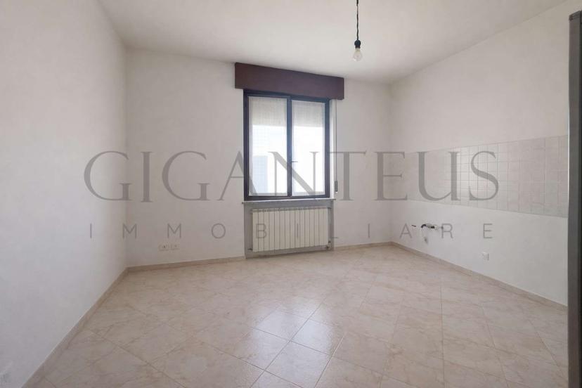 Villa bifamiliare in Via Segantini 1, Tradate — foto 2 di 5