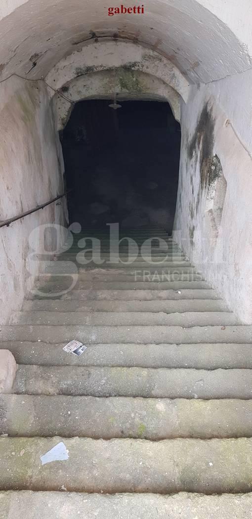 Appartamento in Via Maria Teresa Sparascio 16, Tricase — foto 2 di 5
