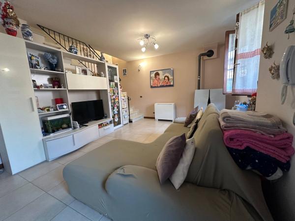 Villa a schiera, Guiglia — foto 2 di 5