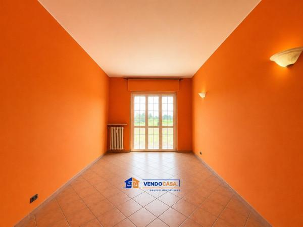Quadrilocale in Via Tetti Famolassi 7, Marene — foto 4 di 5
