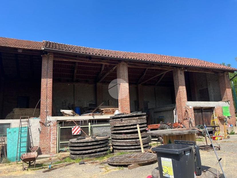 Casa indipendente in Via Val Pallera 89, Gassino Torinese — foto 3 di 5