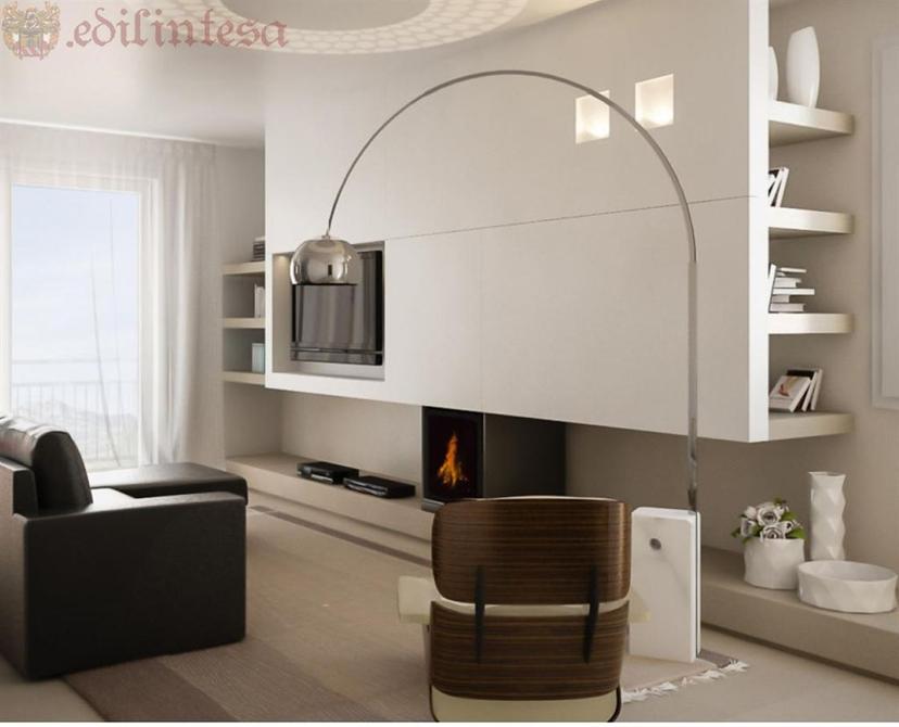 Trilocale, Lissone — foto 4 di 5