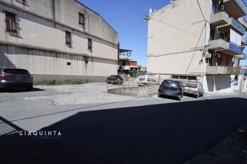 Trilocale in Via Torino N. 7, Palagonia — foto 4 di 5