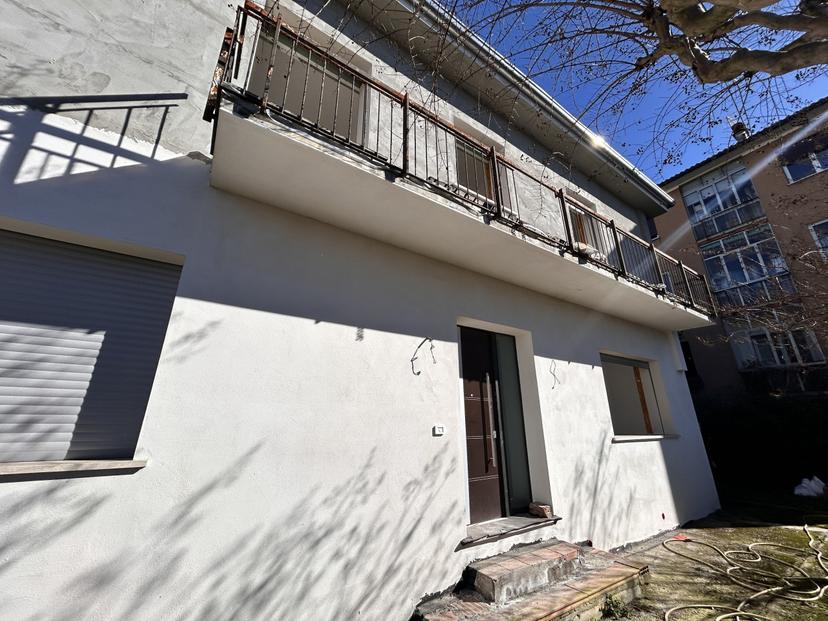 Casa indipendente in Viale Trieste, Vicenza — foto 5 di 5