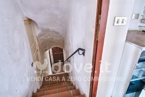 Trilocale in Via Roma 33, Liscia — foto 3 di 5