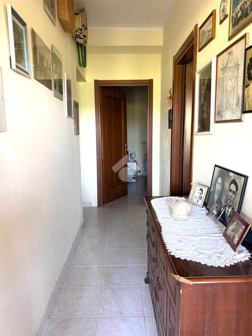 Casa indipendente in Strada Comunale Platamona 81, Sassari — foto 4 di 5