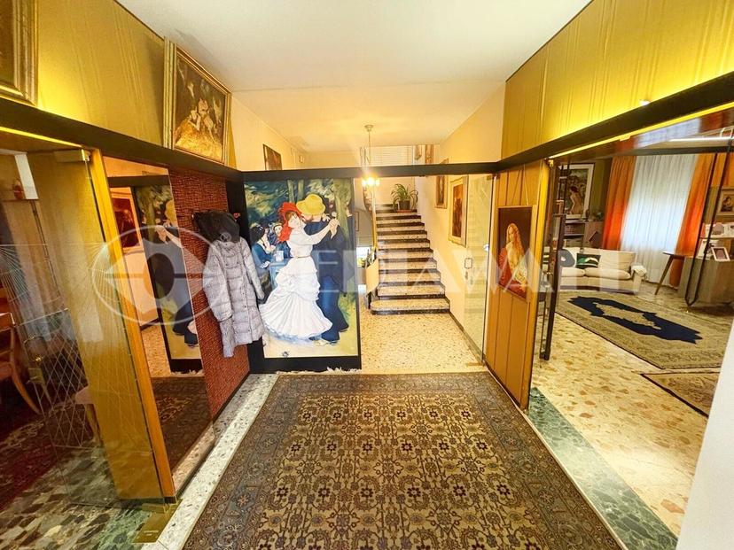 Casa indipendente, Maniago — foto 4 di 5