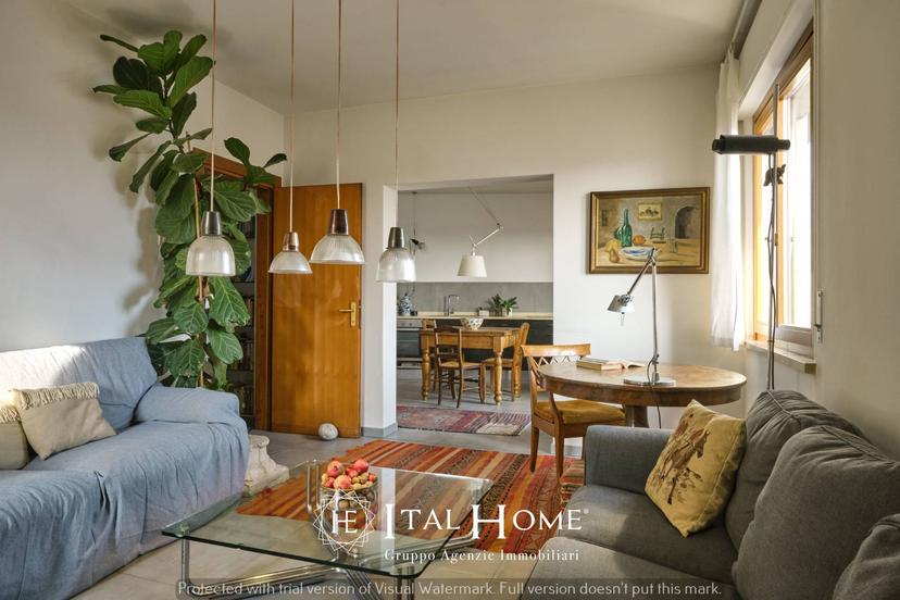 Casa indipendente in Via 6 Novembre, Sant'Ambrogio di Valpolicella — foto 2 di 5