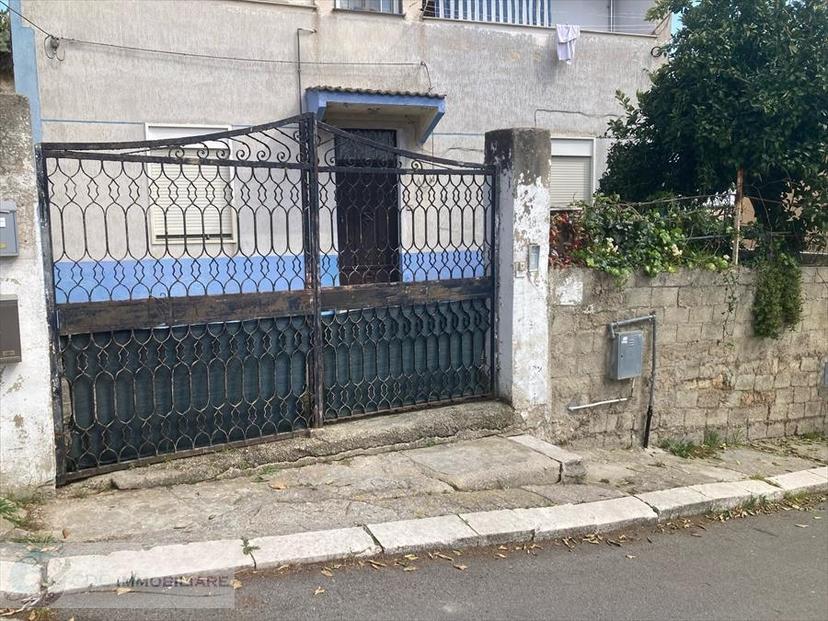 Quadrilocale in Via Pio La Torre 18, Lercara Friddi — foto 2 di 5