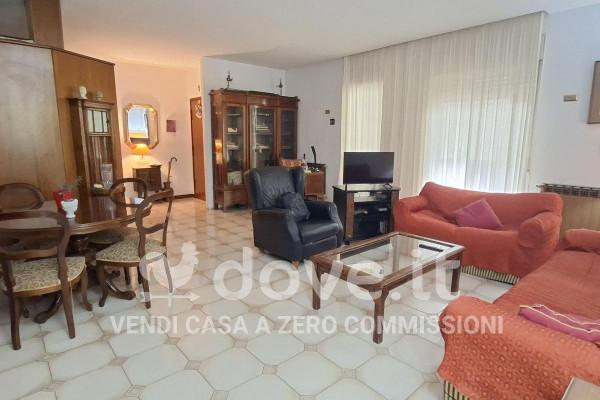 Bilocale in Via Pietro Castelli 49, Messina