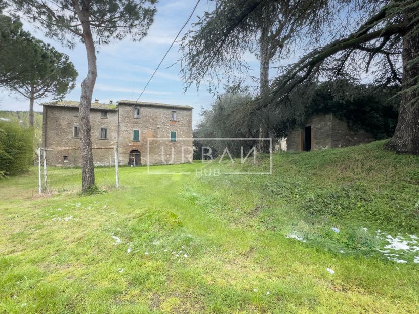 Casa indipendente, Modigliana — foto 5 di 5