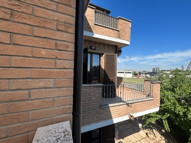 Quadrilocale, Chiaravalle — foto 2 di 5