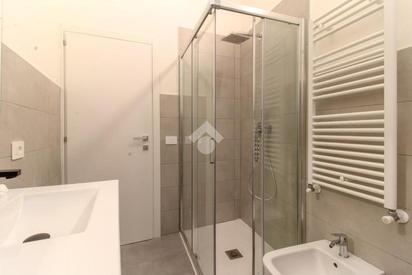Casa indipendente in Via Corte, Vobarno — foto 5 di 5