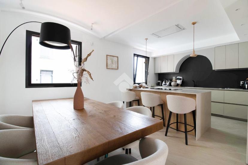 Casa indipendente in Via Triboletti 29, Roseto degli Abruzzi — foto 5 di 5