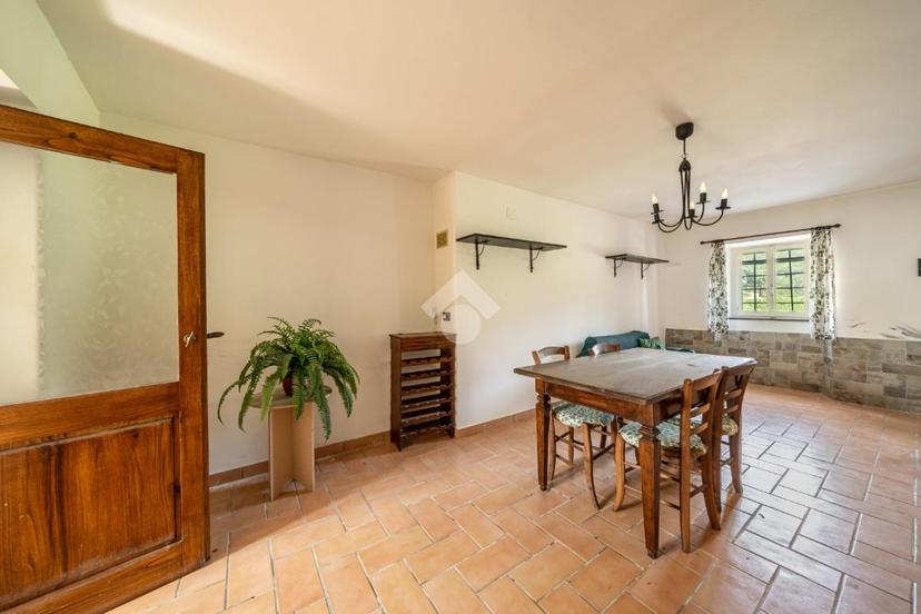 Casa indipendente in Via Ca' Bonini, Casina — foto 4 di 5