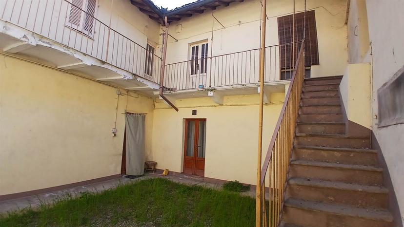 Casa indipendente, Mortara — foto 3 di 5