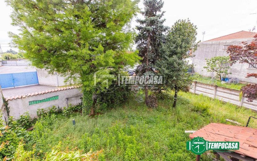 Casa indipendente in Via Buon Gesu' 29, Castellanza — foto 5 di 5