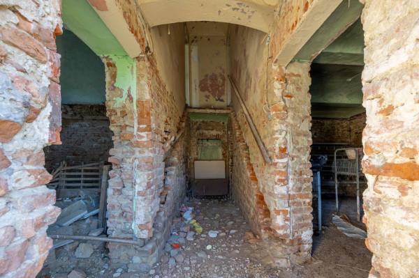 Cascina in Località San Defendente 7, Frinco — foto 3 di 5