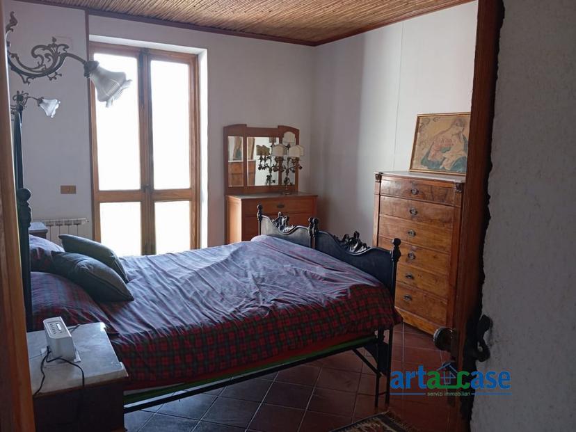 Trilocale in Via Beato Annibale Maria di Francia 7, Villafranca Tirrena — foto 3 di 5