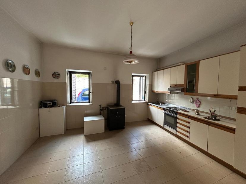 Rustico in Via San Paolo 4, Sedegliano — foto 2 di 5