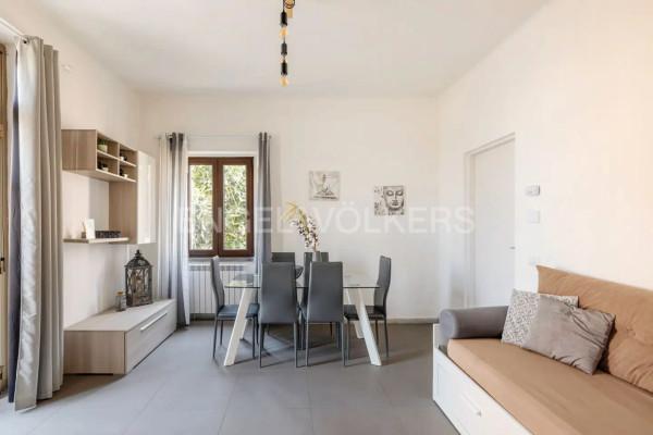 Villa in Via Milano 103, Arona — foto 2 di 5