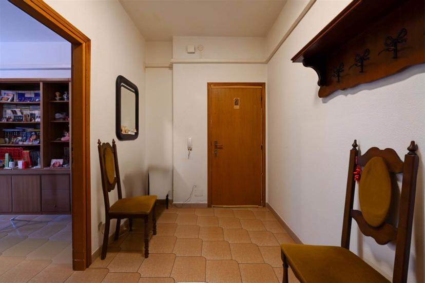 Appartamento in Via Maccagnano, Reggio nell'Emilia — foto 2 di 5
