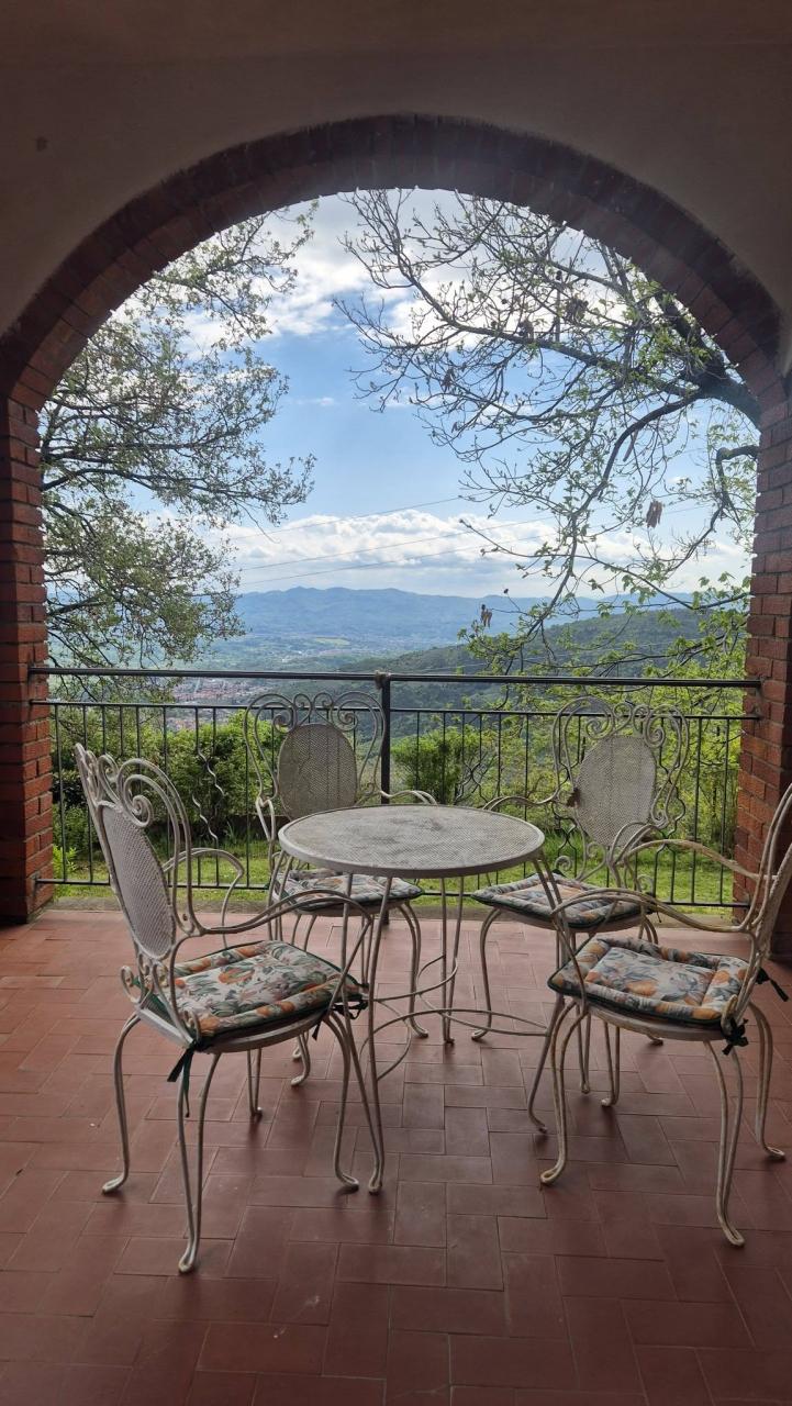 Casa indipendente, Loro Ciuffenna — foto 3 di 5