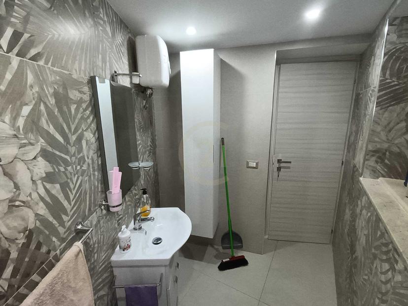 Casa indipendente in Via Santangelo 4, Adrano — foto 3 di 5