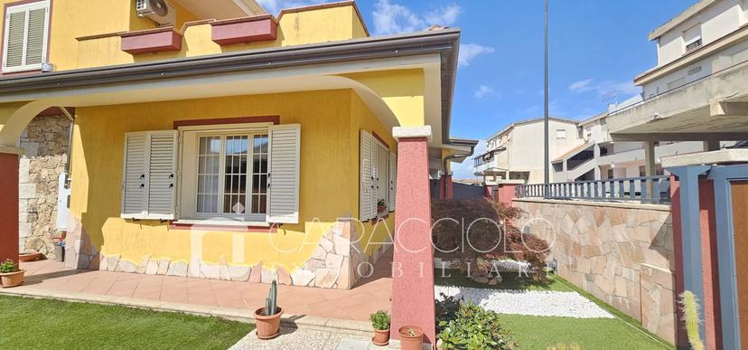 Villa, Olbia — foto 5 di 5