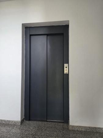 Bilocale, Reggio nell'Emilia — foto 2 di 2