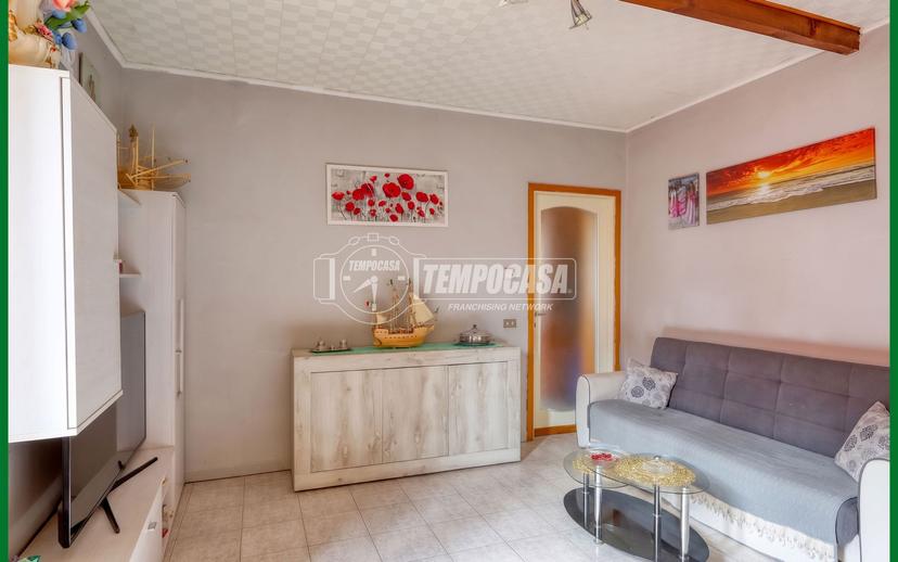 Bilocale, Arcisate — foto 5 di 5