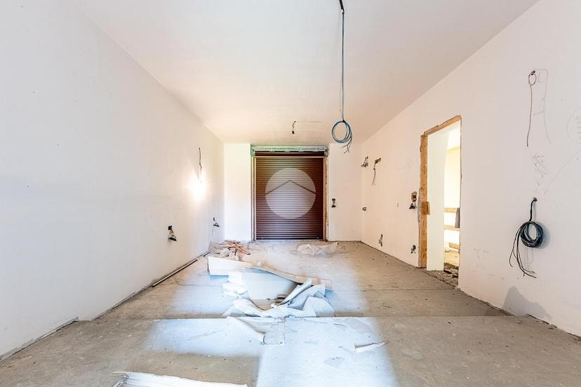 Villa in Località Genesia 53, Robassomero — foto 2 di 5