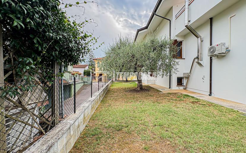 Appartamento in Via Manduchi 110, Santarcangelo di Romagna — foto 3 di 5