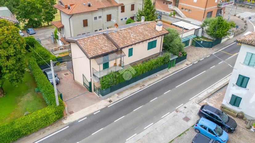 Villa in Via Abetone Superiore 11, Maranello — foto 4 di 5