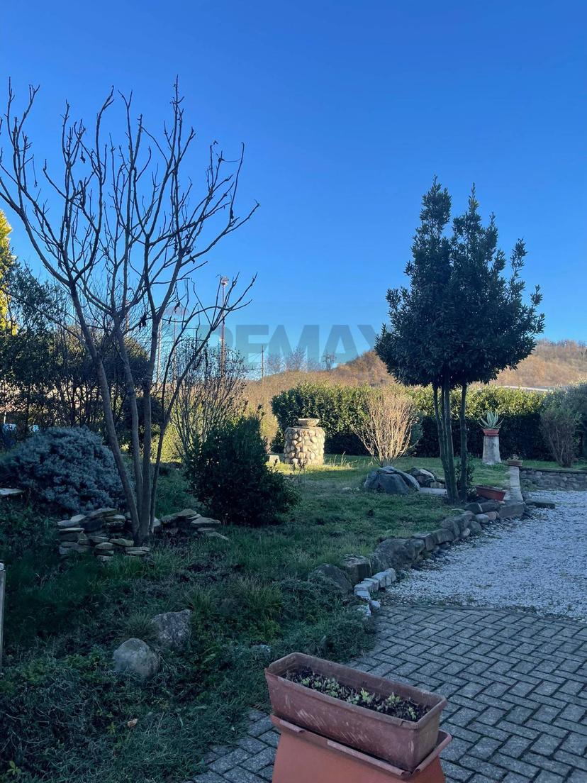 Casa indipendente, Cairo Montenotte — foto 2 di 5
