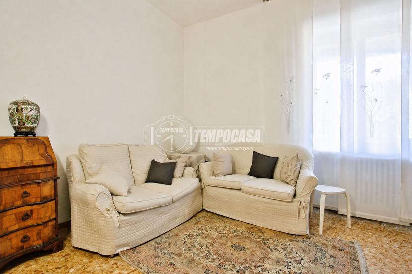 Trilocale, Sozzago — foto 5 di 5