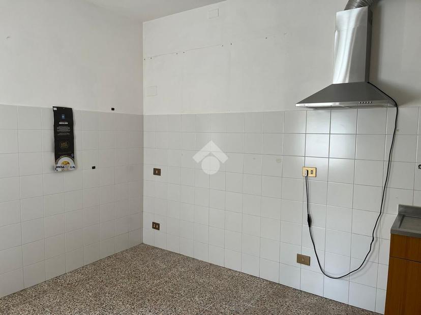 Trilocale in Via Nocicchia 54, Amelia — foto 4 di 5