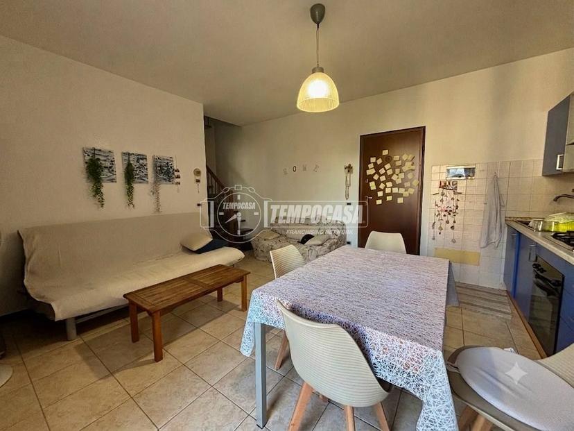 Bilocale, San Felice sul Panaro