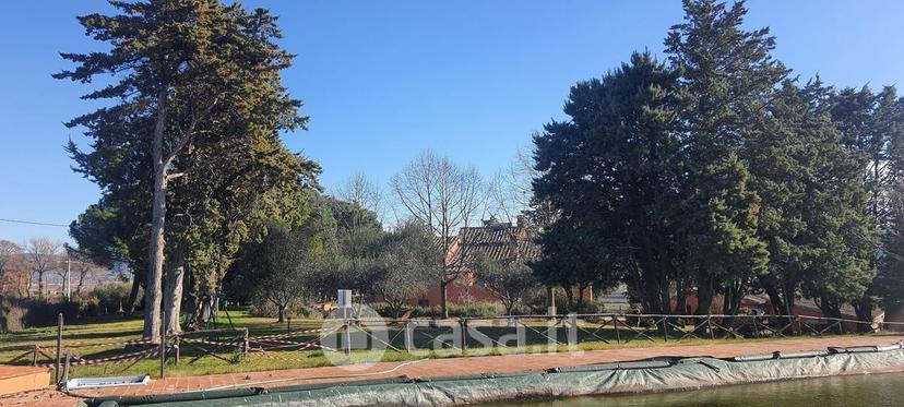 Villa, Castiglione del Lago — foto 4 di 5